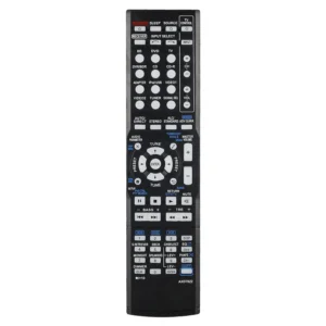 Pioneer AV Receiver Remote Control VSX-521 VSX-422