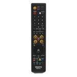 Samsung TV Remote Control BN59-00507A BN59-00512A BN59-00516A