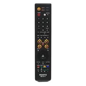 Samsung TV Remote Control BN59-00507A BN59-00512A BN59-00516A