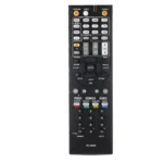 Onkyo Remote Control RC-865M