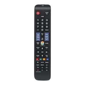Samsung TV Remote Control AA59-00809A