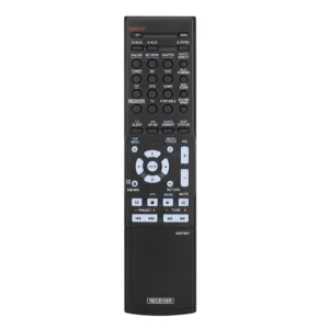 Pioneer AV Receiver Remote Control