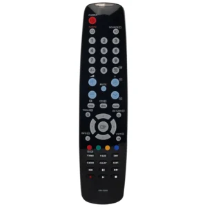 Samsung TV Remote Control BN59-00688A BN59-00689A BN59-00738A