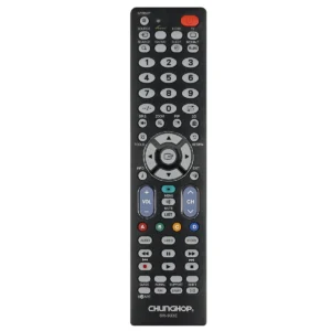 Samsung TV Remote Control SR-903E AA59-00312A AA59-00424A