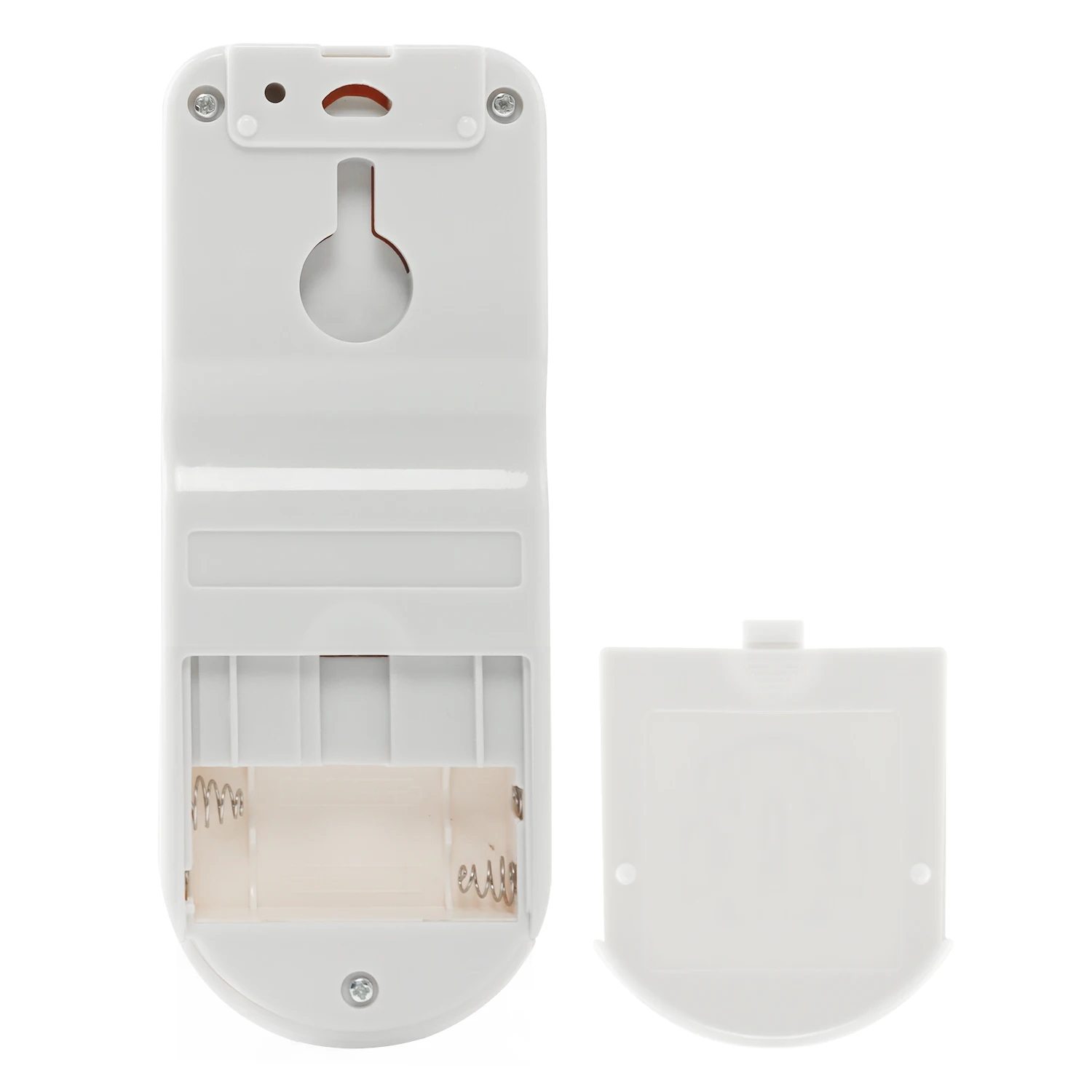 New Air Conditioner Remote Control For Hitachi RAR-3J1 RAS-R22X RAS-R22X-1 RAS-R22W NJ50V2 RAS-NJ40V2 RAS-NJ36W2 RAS-NJ36V - Image 2