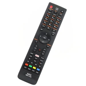 TV Remote Control RC-77