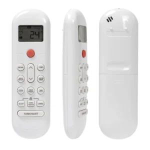 Replacement Remote Control For Air Conditioner For Mabe A/c Conditioning Controller Only Cool