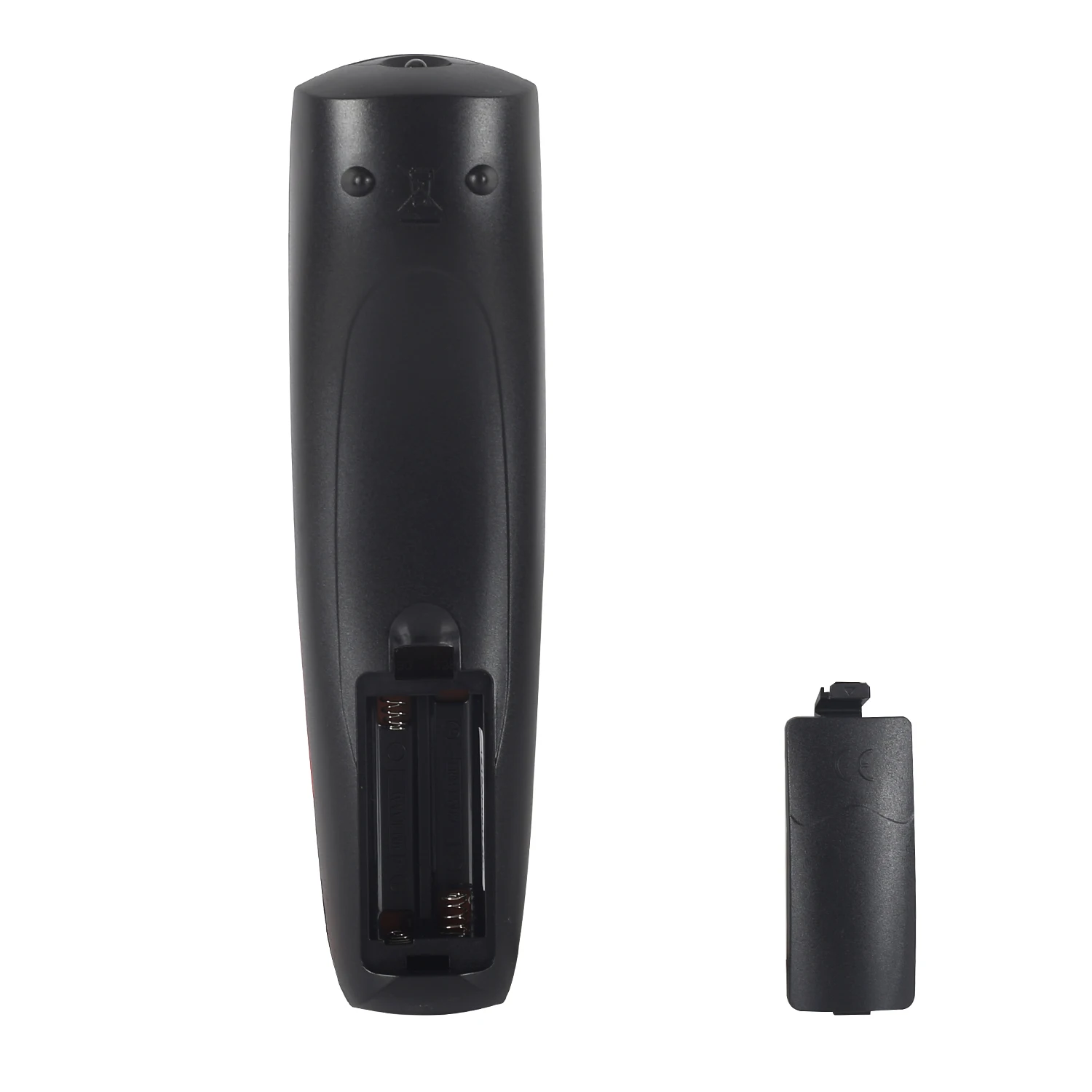 TV Remote Control New Remote Control for CANAL+ DTT TV Set - Image 4