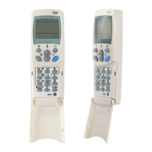 A/c Remote Control For 6711a20028a 6711a20028d 6711a20010b 6711a20010a 6711a20028k KTLG004 Series Air Conditioning Controller