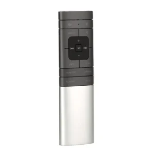 Not Original Remote Control Edifier S2000 MKIII Sound Speaker System
