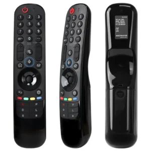 TV Remote Control AKB76043102