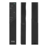 Sony Remote Control