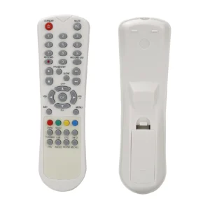 Remote Control Skynet DVB Set Top Box