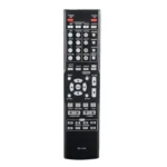 Denon Remote Control RC-1149