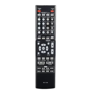 Denon Remote Control RC-1149