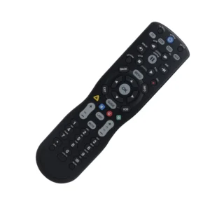 TV Remote Control URC-4031