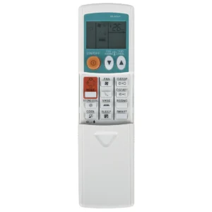 Universal A/c Remote Control For Mitsubishi KM05 KM05A KM05B KM05C KM05D KM05E KM07J KM07K KM07L KM07M KM05F Air Conditioner