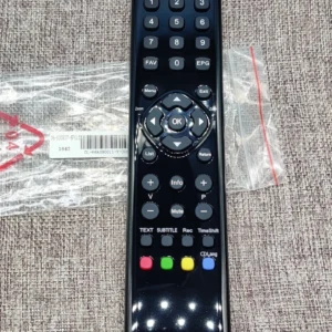 TV Remote Control 06-530W
