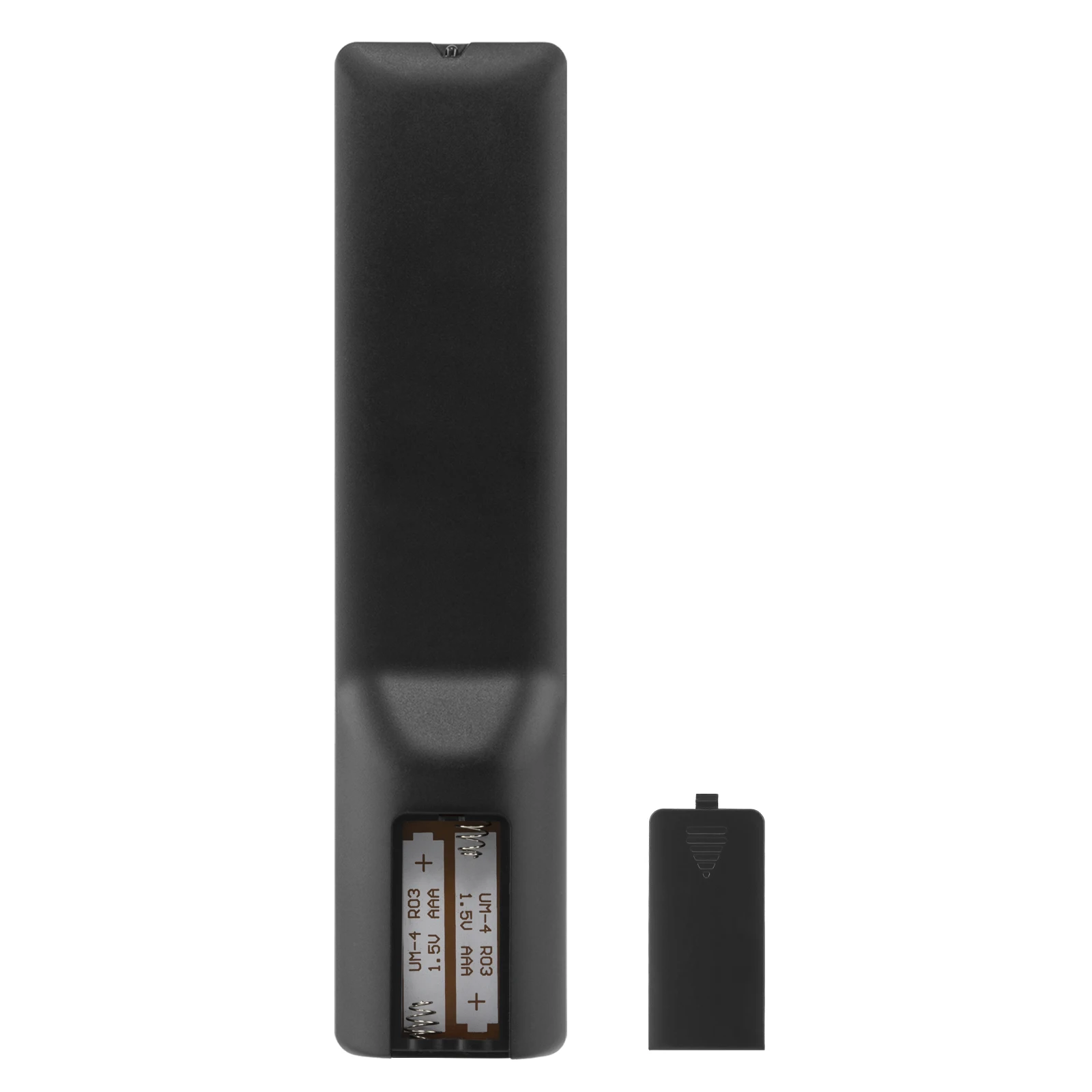 Hitachi TV Remote Control CLE-1018C - Image 2