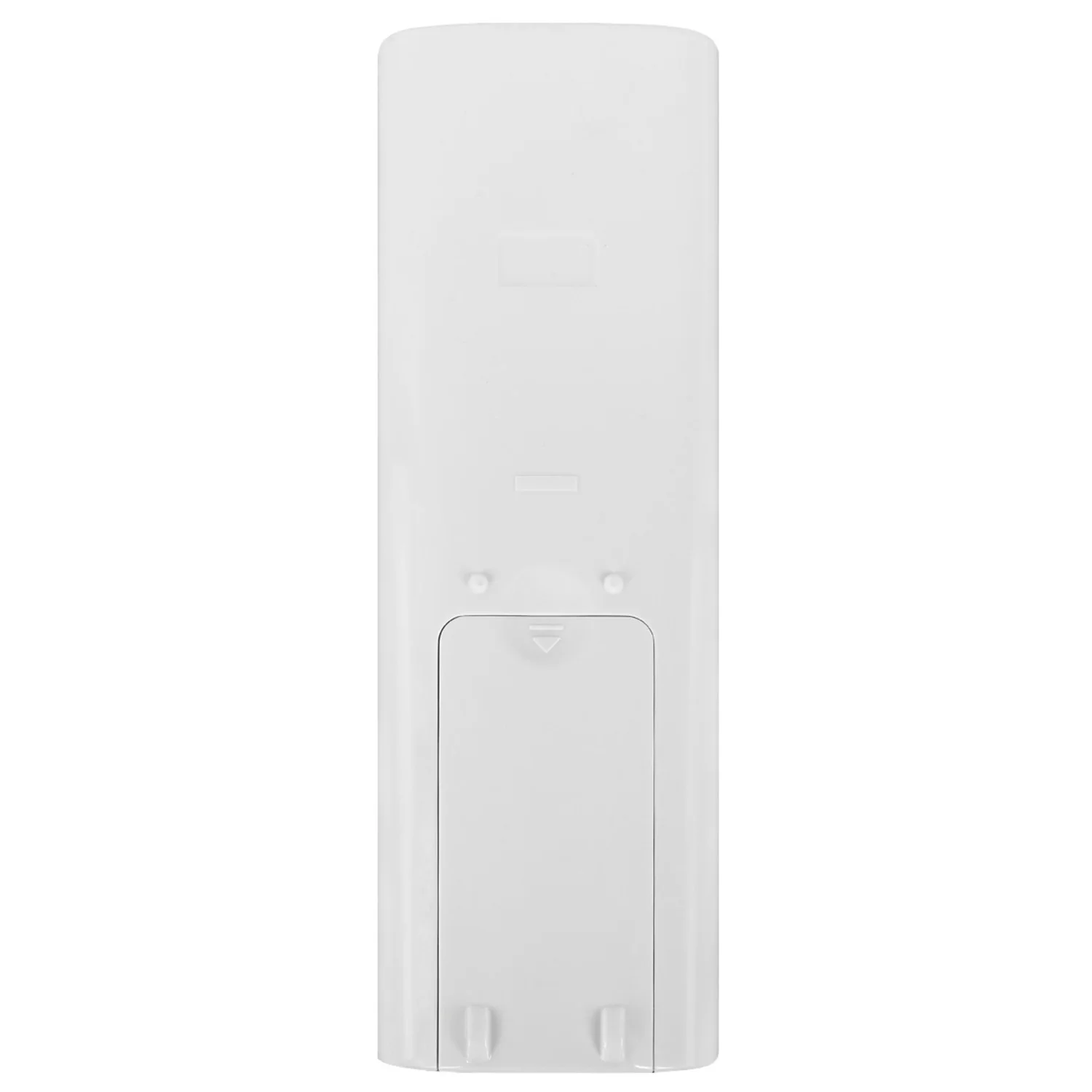 A/c Remote Control Use For AKB73456104 E12sq E09el E12el Z09sl E09ek E12ek STAR09 STAR12 Air Conditioning Controller - Image 5