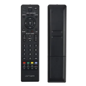 TV Remote Control AKB73275615