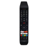 Hitachi TV Remote Control RC-43141