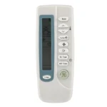 New Remote Control Use For Samsung ARC-410 ARH-401 ARH-403 ARH-415 ARH-420 ARH-421 Air Conditioner Conditioning Controller
