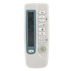 New Remote Control Use For Samsung ARC-410 ARH-401 ARH-403 ARH-415 ARH-420 ARH-421 Air Conditioner Conditioning Controller