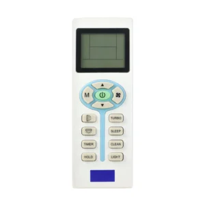 Air Conditioner Remote Control For Chigo Rixol ZH/TL-03 Air Conditioning Remote Controller