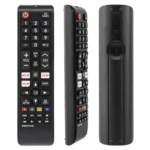 Samsung TV Remote Control BN59-01315J