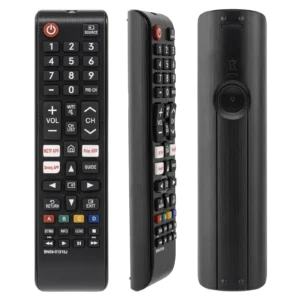 Samsung TV Remote Control BN59-01315J