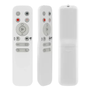 Universal Remote Control Dyson AM04 HP03 TP01 DP01 BP01 967826-02 Pure Heat +