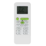 New A/c Remote Control GYKQ-52 Use For Tcl Air Conditioner Conditioning Controller Use Directly