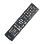 Pioneer Remote Control