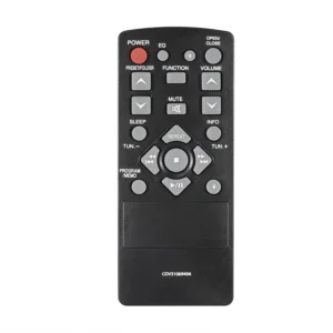 Remote Control New Remote Control for L/G COV31069406 A