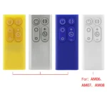 Remote Control AM07 Suitable Dyson AM06 AM08 AM11 TP00 TP01 Air Purifier Tower