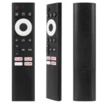 Skyworth TV Remote Control