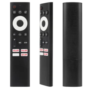 Skyworth TV Remote Control