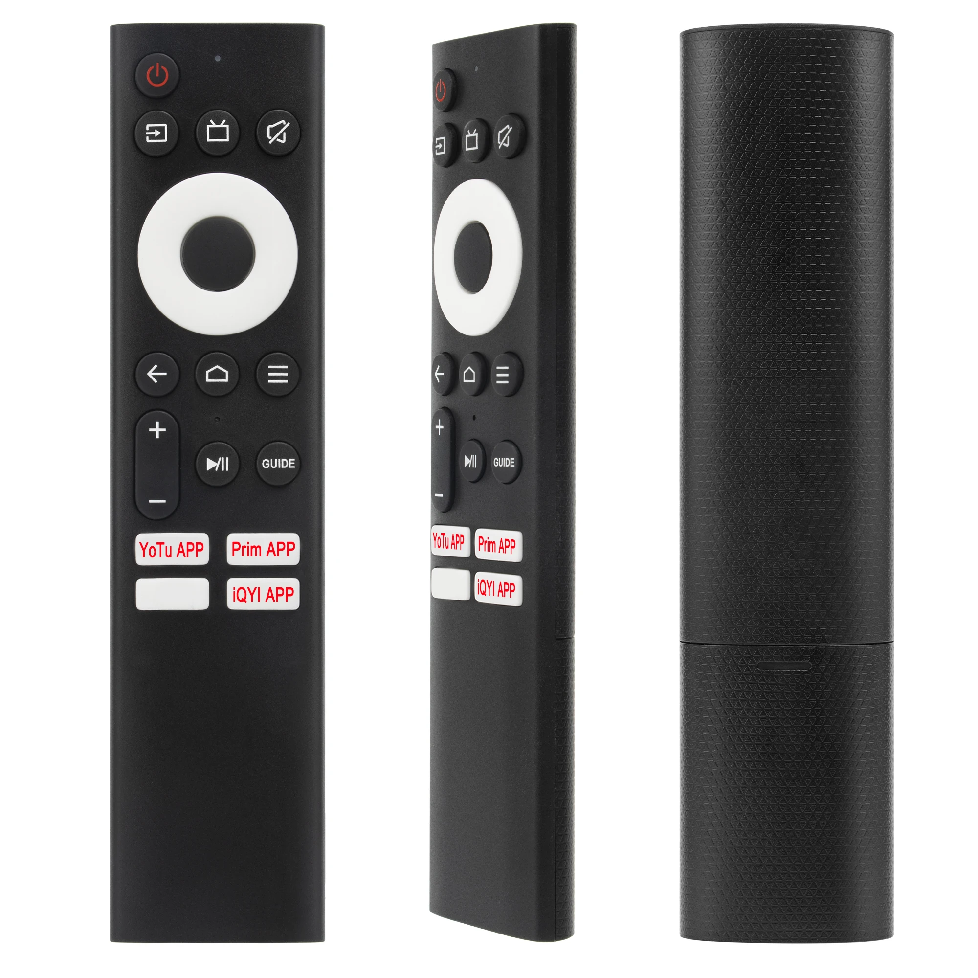 Skyworth TV Remote Control