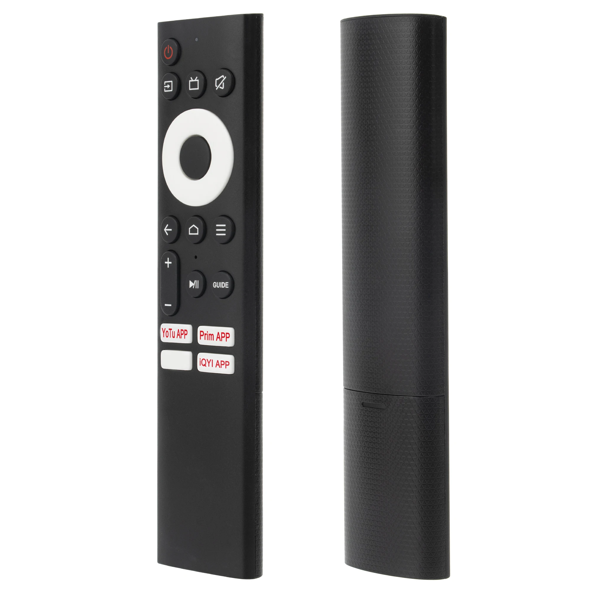 Skyworth TV Remote Control - Image 4