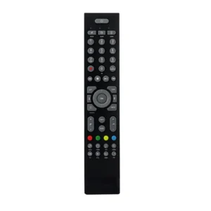 Original Remote Control Techni Sat TechniSat S1 S2 K1 FBDVR401B FB-DVR401B