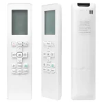 New Remote Control RG10X1(G2HS)/BGEF Replace Remote Control For Midea Air Conditioner