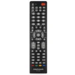 Philips TV Remote Control PR-914E