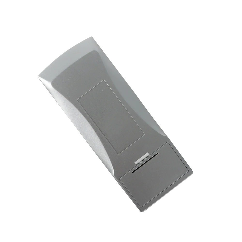 Pioneer Remote Control - Image 5