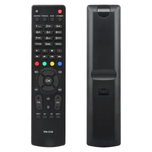 Remote Control RM-E08