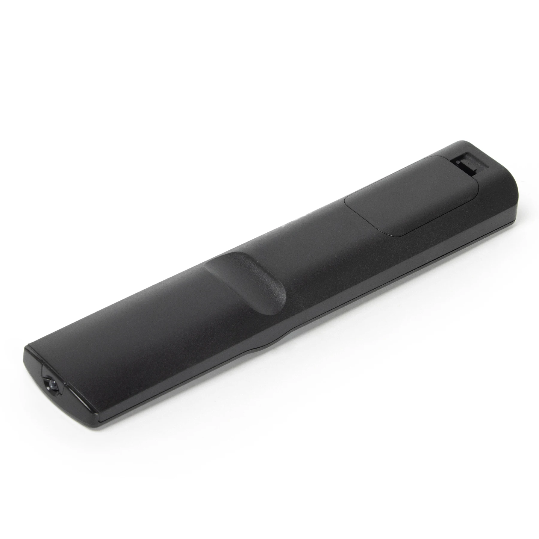 TV Remote Control AKB73756524 - Image 5