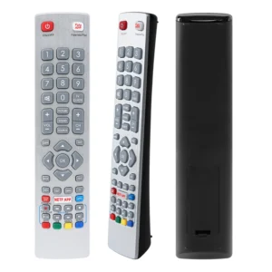 Sharp TV Remote Control DH-2086