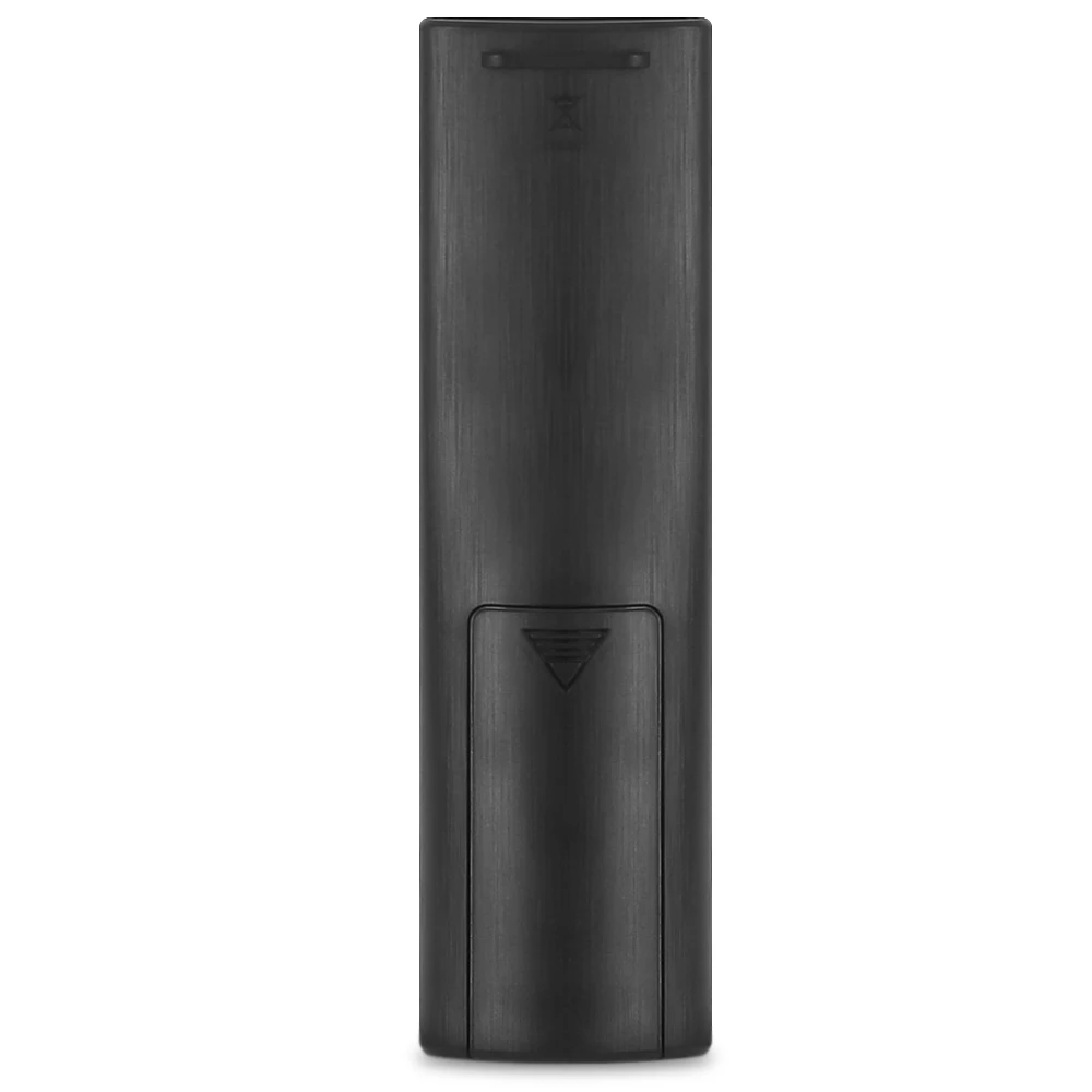 TV Remote Control AKB75375604 - Image 2