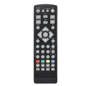 TV Remote Control TS-6291