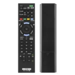 Sony TV Remote Control RM-GD030 RM-GD023 RM-GD031